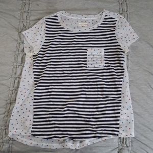 Maison Jules sweater